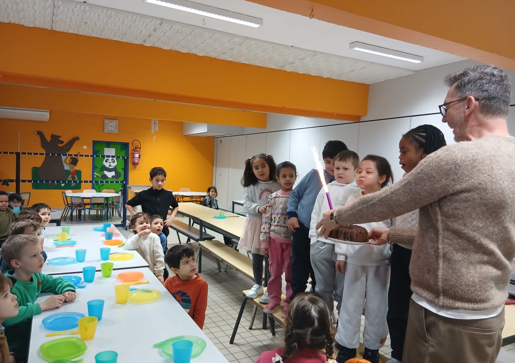 whatsapp image 2026-02-01 at 16.57.33 3